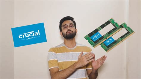 crucial ram test|crucial uk ram checker.